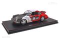 Porsche 911 (964) Carrera RS GP Ice Race Stephen Murkett car.tima 1:18 CAR018240