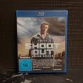 Shootout - Keine Gnade | Blu-ray  Sylvester Stallone Sung Kang Christian Slater