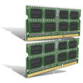 8Gb 2x 4Gb DDR3 RAM 1333Mhz für SONY Vaio Notebook VPC Z13V9E/X Speicher