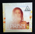 2x 12" LP Vinyl Katy Perry Prism 10th Anniversary Vinyl Edition - U50