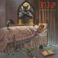 Dio / Dream Evil