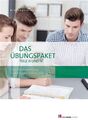 Das Übungspaket Teil III + IV | Zur Vorbereitung auf die Meisterprüfung Teile II