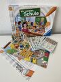 Ravensburger Tip Toi - Wir spielen Schule