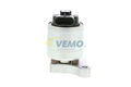 VEMO V40-63-0007 AGR-Ventil mit Dichtung für OPEL Corsa C Schrägheck (X01)