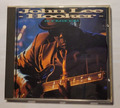 John Lee Hooker - Boom Boom - Versandrabatt ab zweiter CD