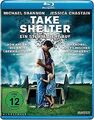 Take Shelter - Ein Sturm zieht auf [Blu-ray] von Nic... | DVD | Zustand sehr gut