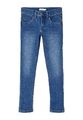 Name it Jungen Jeanshose Gr. 92-164 Skinny slim NKMSILAS DNMTAX PANT