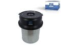 Luftfilter DT Spare Parts 4.61867 Filter Luft-Filter