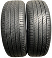 2 x 205/55 R19 97V MICHELIN E.Primacy 6.2mm Sommerreifen 2022