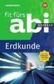 Fit fürs Abi Express. Erdkunde | Buch | 9783742601148