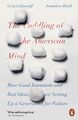 The Coddling of the American Mind | Jonathan Haidt (u. a.) | Englisch | Buch