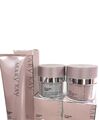 Mary Kay Time Wise Repair Volu-Firm Gesichtspflegeset 3tlg. NEU & OVP 