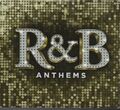 CD - R&B ANTHEMS / 3 CD´s / ZUSTAND SEHR GUT #R113#