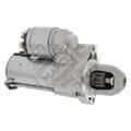 Starter MAPCO 113851 für Mercedes-Benz CLS R