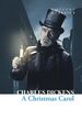 A Christmas Carol - Charles Dickens -  9780007350865