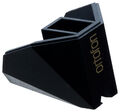 Ortofon Stylus 2M Black - Nadel