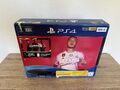 Sony PlayStation 4 Slim 500GB (CUH-2216A) FIFA 20 Bundle - NEU, OVP & VERSIEGELT