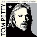 An American Treasure von Tom Petty | CD | Zustand sehr gut