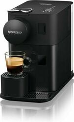 Delonghi EN 510.B Nespresso Lattissima One EN510.B (8004399020399)