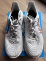 Hoka Mach 5 W Größe 40