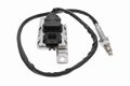 VEMO NOx-Sensor Harnstoffeinspritzung V10-72-0326 nach SCR-Katalysator M20x1,5mm