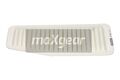 MAXGEAR Luftfilter 26-1005 Filtereinsatz für TOYOTA RAV 2 PREVIA 4WD ACA21 ACA20