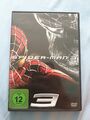 Spider-Man 3 von Raimi, Sam | DVD | Zustand sehr gut