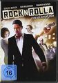 RockNRolla von Guy Ritchie | DVD | Zustand sehr gut