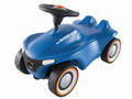 BIG Bobby Car Neo Blau