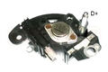 Spannungsregler 216024 ERA für OPEL ALFA ROMEO FIAT LANCIA