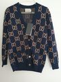 Gucci CARDIGAN