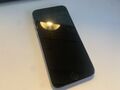 Apple iPhone 6 - 16GB - spacegrey grau (Ohne Simlock) A1549 - Zustand B