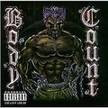 Body Count : Body Count CD (2002) ***NEW*** Incredible Value and Free Shipping!