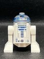 Lego Star Wars Mini Figur R2-D2 R2D2 (2020) 75270 75273 75281 75290 SW1085