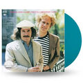 Simon And Garfunkel |   Vinyl LP | Greatest Hits  | Sony Music