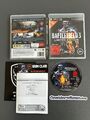 Battlefield 3 (Sony Playstation 3 PS3 Game)