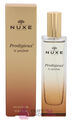 Nuxe Prodigieux Le Parfum Edp Spray 50 ml