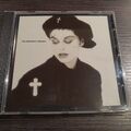 Affection von Lisa Stansfield | CD | Zustand gut