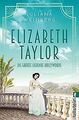 Elizabeth Taylor: Die größte Liebende Hollywoods | Die R... | Buch | Zustand gut