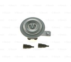 BOSCH Horn 0 986 320 130