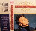 Musikkassette Cliff Richard / Together – Album