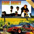 Eddie Money - Ready Eddie/Shakin' With the M