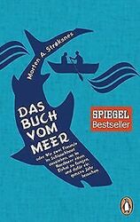 Das Buch vom Meer oder Wie zwei Freunde im Schlauchboot ... | Buch | Zustand gut*** So macht sparen Spaß! Bis zu -70% ggü. Neupreis ***