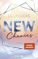 Lilly Lucas New Chances