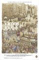 Ulysses. Annotated Students' Edition - James Joyce -  9780141197418