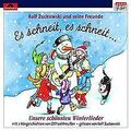 Es Schneit, Es Schneit - Unsere schönsten Winterlieder von... | CD | Zustand gut