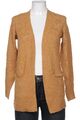 Vila Strickjacke Damen Cardigan Jacke Gr. S Orange #n9f3enf