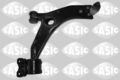 SASIC Querlenker Dreieckslenker 7476047 für FORD KUGA 1 VAN TDCi 4x4