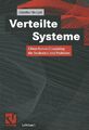 Verteilte Systeme ZUSTAND SEHR GUT