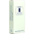 SULFODERM S Teint Stick pastell 1St Stifte PZN 606211